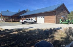 176 Basin Rd, Alturas, CA 96101