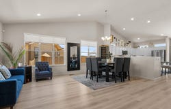 163 Relief Springs Road, Fernley, NV 89408