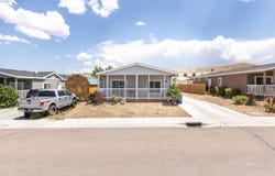 1529 Daisy Drive, Elko, NV 89801