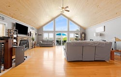 6840 S 300 East, Hamilton, IN 46742