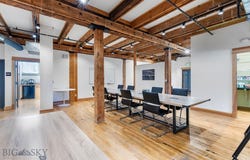 612 E Main, Bozeman, MT 59715