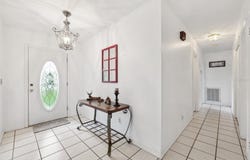 2013 CAPRI ROAD, VALRICO, FL 33594
