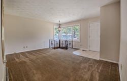 106 Prairie Avenue, White Pigeon, MI 49099