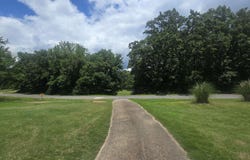 Lot 76 Crossbow Place, Fairfield Bay, AR 72088