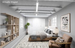 21r Vestal Street, Nantucket, MA 02554
