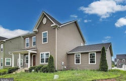 6606 LAFAYETTE AVENUE, BEALETON, VA 22712