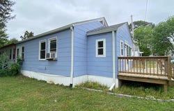 30 DELTA Place, INDIAN HEAD, MD 20640