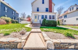 38 Ward Avenue, Easthampton, MA 01027