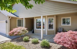 962 Ridgeview Drive, Eagle Point, OR 97524