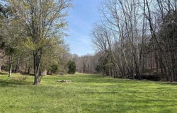 1602 Casey Fork Cook Road, Edmonton, KY 42129