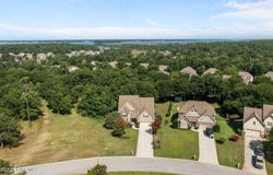 310 Sherwood Avenue, Cedar Point, NC 28584
