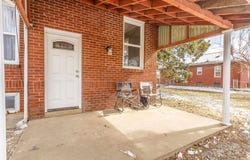 2572 Stringtown Road, Evansville, IN 47711