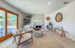 166 Sandberg Street, Thousand Oaks, CA 91360