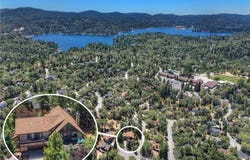 28691 Quebec, Lake Arrowhead, CA 92352