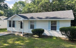 608 Grady St., Thomasville, GA 31792