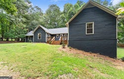 123 Norman Way, Athens, GA 30606