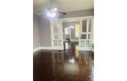 2417 Olive Street, St Joseph, MO 64507