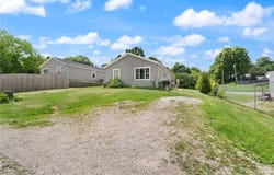 318 S Main Street, Marengo, IN 47140