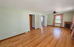 2812 HASTINGS Road, Erie, PA 16506