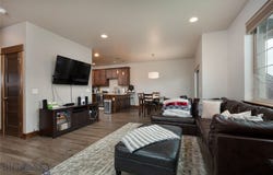 2740 Cobblestone unit: A, Bozeman, MT 59718