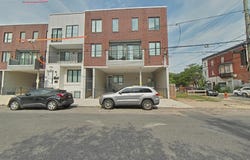 1901 N 23RD STREET, PHILADELPHIA, PA 19121