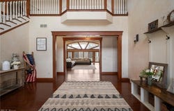 9419 Robinson Road, Chardon, OH 44024