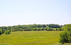 Tbd County Side Road, Iberia, MO 65486