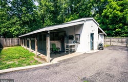 713 MONMOUTH ROAD, CHESTERFIELD, NJ 08515