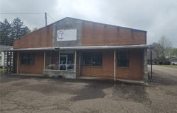 1760 Brightwood Road SE, New Philadelphia, OH 44663