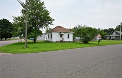 428 7th Street, Chetek, WI 54728
