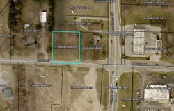 RYNO Road, Coloma, MI 49038