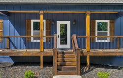 70 Country Hills Trail, Ellijay, GA 30540