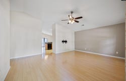 148 Star Hill Lane, Lexington, SC 29072