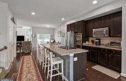 8234 WHITE STAR CROSSING, PASADENA, MD 21122