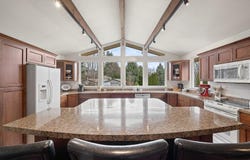 940 SE Glen Echo Rd, Pullman, WA 99163
