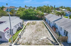 12103 GULF BOULEVARD, TREASURE ISLAND, FL 33706