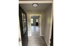 216 Gail Lane, Sapulpa, OK 74066