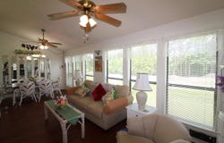 863 Tall Oaks Ct., Myrtle Beach, SC 29588