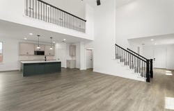 1660 Edgeway Drive, Aubrey, TX 76227