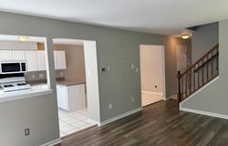 4 JUNIPER LANE, BLACKWOOD, NJ 08012