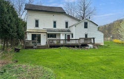 6700 Main Street, Genesee Falls, NY 14536