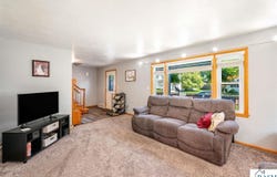 310 E 13th Street, Blue Earth, MN 56013