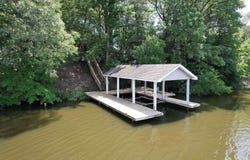 1204 E Ohio Street, Monticello, IN 47960-4500