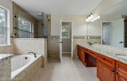2448 COUNTRY SIDE Drive, Fleming Island, FL 32003