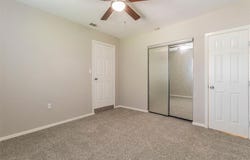 1610 Florence Street, Arlington, TX 76010