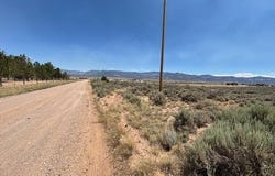8495 W 1800 S, Cedar City, UT 84720