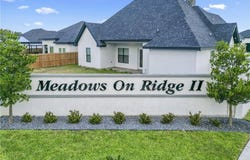 000 Moses Drive, San Juan, TX 78589
