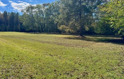 1218 Ms 9, Calhoun City, MS 38916