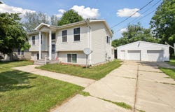 6046 Porter Avenue, East Lansing, MI 48823