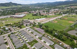 1205 Silverbrook Lane, Spearfish, SD 57783